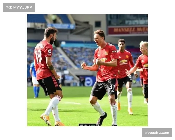 卡普托状态火热连场破门助墨尔本城收获赛季首胜