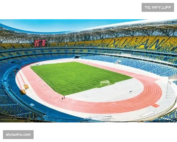 全运会历史上首次不新建大型场馆 践行绿色共享理念