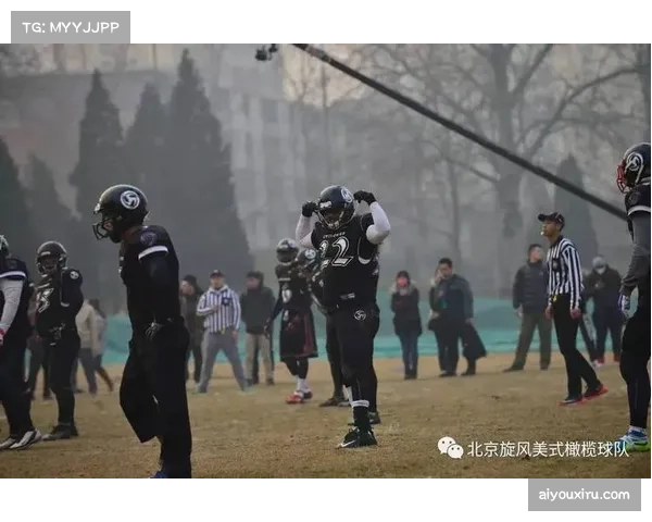 公羊防守组两次抄截回攻达阵 奠定大胜基础