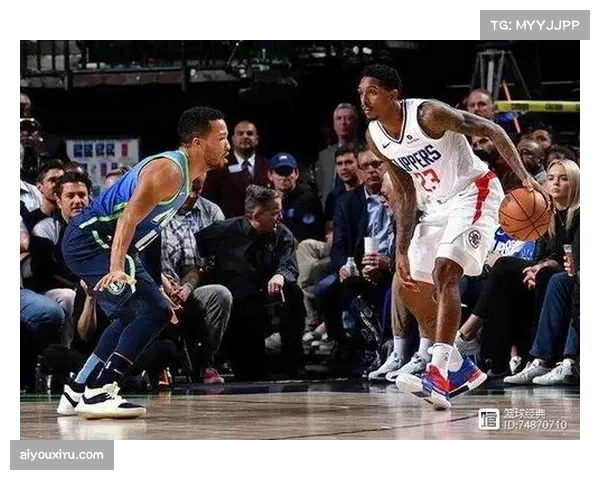 独行侠进攻效率暂居榜尾 但防守效率位列联盟第四