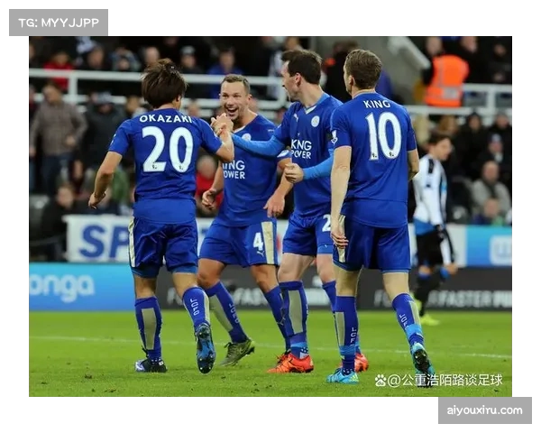 曼联2比0战胜曼城 积分榜排名第6 防守反击战术奏效