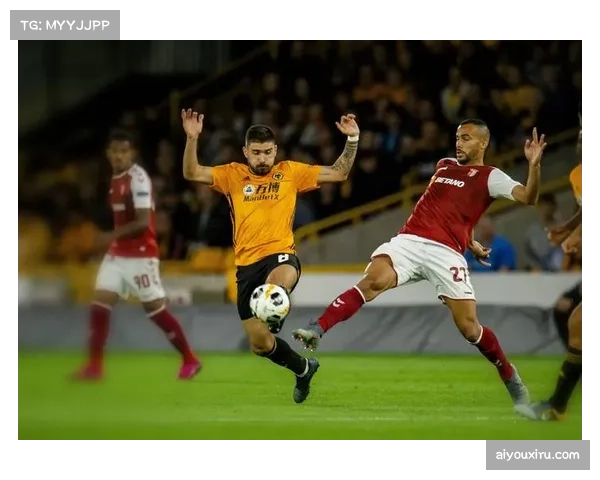 布伦特福德2-0狼队 升班马客场防守反击战术奏效