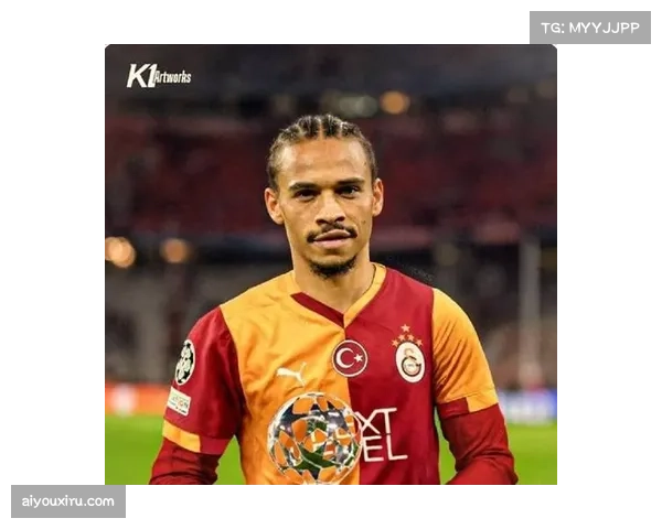 萨拉传射建功获评最高分 加拉塔萨雷中场核心主导大胜 萨拉传射建功获评最高分 加拉塔萨雷中场核心主导大胜