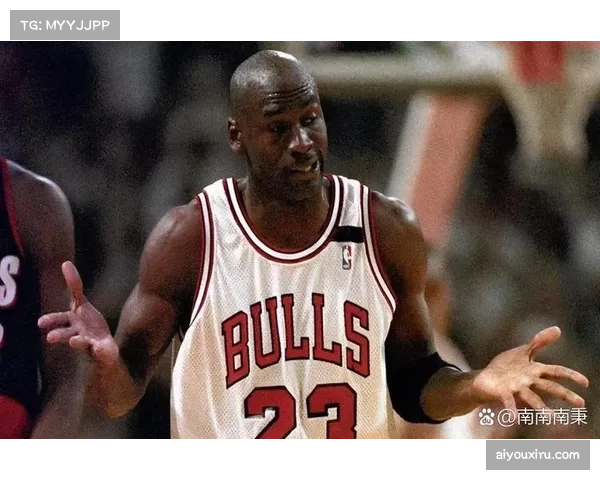 理查兹14篮板内线屏障 公牛中锋篮板保护能力突出 理查兹14篮板内线屏障 公牛中锋篮板保护能力突出