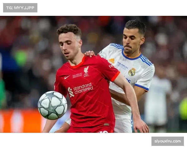 马赛新帅贝耶强化强度理念 快节奏攻防转换成战术转型方向 马赛新帅贝耶强化强度理念 快节奏攻防转换成战术转型方向